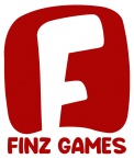 Finz Games