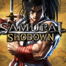 Is Samurai Shodown coming to mobile on Netflix Games?