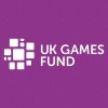 UK video game industry to benefit from additional $5m boost