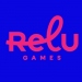 Krafton opens new deep learning-focused studio, ReLU Games