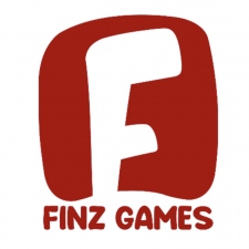 Company Spotlight: Finz Games