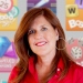 The rise and rise of skill gaming: exclusive interview with new Game Taco CEO Nancy MacIntyre