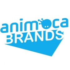 Animoca Brands partners with Japanese Web3 company Matsui