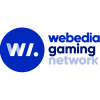 Webedia expands gaming interests with Webedia Gaming Europe