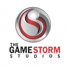 Company Spotlight: The Game Storm Studios