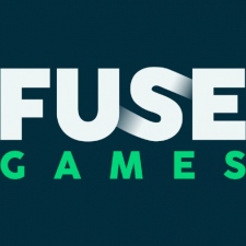 Turkish mobile startup Fuse Games receives $2m investment