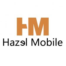 Company Spotlight: Hazel Mobile