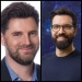 Kris Davis and Olivier Courtemarche appointed co-heads of PlayStation mobile