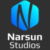 Company Spotlight: Narsun Studios