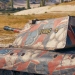 Mobile version of World of Tanks is makings its Tankfest debut this week