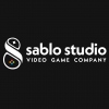 Company Spotlight: Sablo Studio