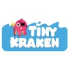 Company Spotlight: Tiny Kraken Games