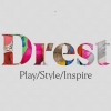 Mobile fashion title Drest acquires £15m in new funding round