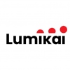 Lumikai launches new $50m game fund backed by Supercell, Krafton and more