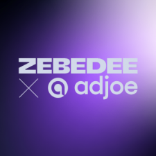 Zebedee and adjoe partner to bring bitcoin rewards to games