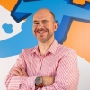 Kwalee hires Adrian Garton as VP of HR in mission to find the industry’s "best talent"