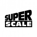 SuperScale raises $5.4m in Series A funding round