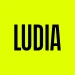 Montreal-based Ludia lets 45 staff go in new round of layoffs