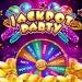 Case Study: How Jackpot Party Casino keeps on winning