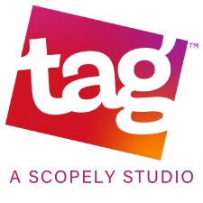 Scopely acquires Dundee-based Tag Games