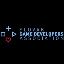 Slovakian games made €77 million in 2022