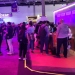 Live from the BIG Festival: Day two of Latin America’s biggest gaming event