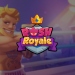 Rush Royale hits 63 million installs and doubles growth in the US thanks to… Jake Paul?