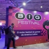 Live from the BIG Festival: Day three of Latin America’s biggest gaming event