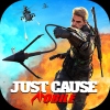 Just Cause Mobile to be discontinued ahead of official release