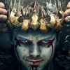 NetEase’s Vikingard begins final crossover arc with MGM’s Vikings
