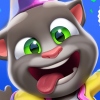 Outfit7’s Talking Tom hits its 10 year anniversary this month