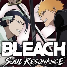 Bleach: Soul Resonance is a new action-RPG console game