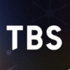 Tokyo Broadcasting System to start new gaming spin-off TBS Games