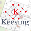 Keesing Media Group acquires casual games developer CoolGames
