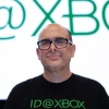 ID@Xbox's Chris Charla on discoverability and launching into a saturated market