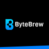 ByteBrew achieves 10,000 developers in its first two years