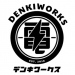 New studio Denkiworks aims to bring "East meets West" perspective with Project Tanuki
