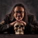 John Romero on his career, Doom's legacy and the promise of mobile