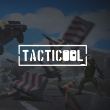 My.Games' Tacticool reaches 30 million downloads milestone with $75 million in revenue
