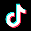 Gaming-related videos on TikTok received over three trillion views in 2022