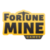 More Turkish investment as Fortune Mine Games closes $2m seed round
