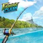 Ten Square Games sees record quarterly growth with Hunting Clash MAU up 82%