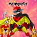 Neopets dumps the metaverse and crypto as TNT goes mobile
