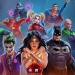 Jam City tackles DC and heads into MENA with Heroes & Villains puzzle RPG game
