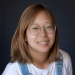 Speaker Spotlight: Gameloft's Renee Wong on pushing your team without crunching them