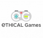 Ethical Games Conference 2024