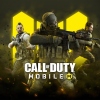 Call of Duty: Mobile passes $3bn in lifetime revenue, half of all engagement for the franchise is on mobile