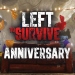 My.Games’ Left to Survive celebrates its five-year anniversary and 1.2m monthly active users