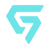 GameStake Technologies raises £630,000 in seed funding for “rewarded play” gaming
