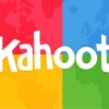 Is the Kahoot deal an endorsement of edtech & party games, or a move to private for mobile?